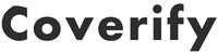 Coverfy