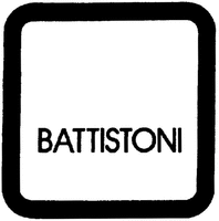 BATTISTONI