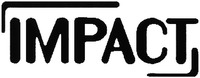 IMPACT