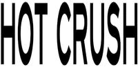 HOT CRUSH