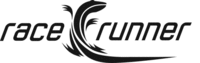 race runner