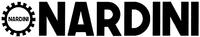 NARDINI