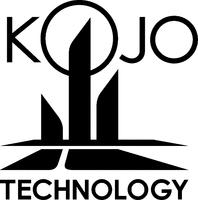 KOJO TECHNOLOGY