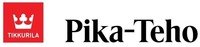 TIKKURILA Pika-Teho