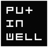 PUT IN WELL