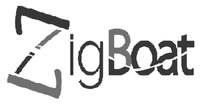 ZigBoat