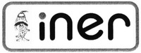 iner