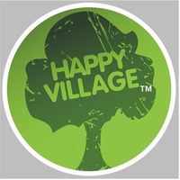 HAPPY VILLAGE