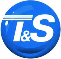 T&S