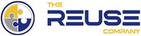 THE REUSE COMPANY