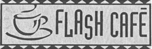 FLASH CAFE