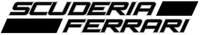SCUDERIA FERRARI