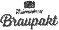 Weihenstephaner Braupakt