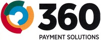 360 PAYMENT SOLUTIONS