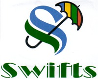 Swifts