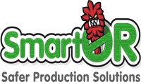 Smartor Safer Production Solutions