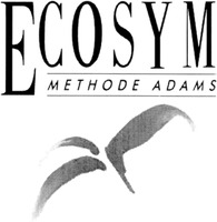 ECOSYM METHODE ADAMS