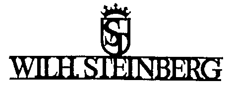 WILH. STEINBERG