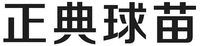 ZHENG DIAN QIU MIAO.