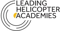 LEADING HELICOPTER ACADEMIES