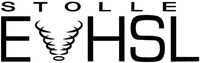 STOLLE E HSL