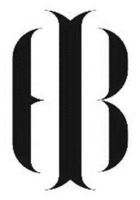 BI