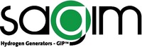 sagim Hydrogen Generators - GIP