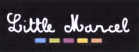 Little Marcel