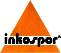 inkospor