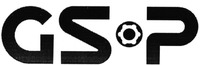GSP