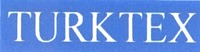 TURKTEX