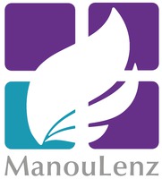 ManouLenz