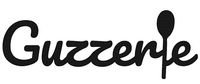 Guzzerie