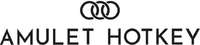 AMULET HOTKEY
