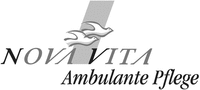 NOVA VITA Ambulante Pflege
