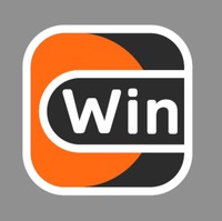 Win