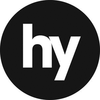 hy
