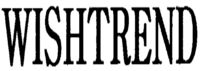 WISHTREND