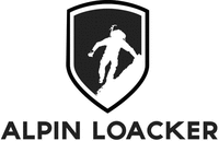 ALPIN LOACKER