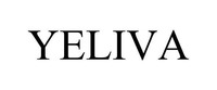 YELIVA