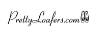 PrettyLoafers.com