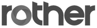 rother