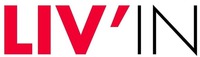 LIV'IN