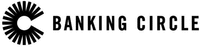 BANKING CIRCLE