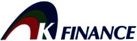 K FINANCE