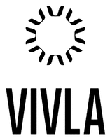 VIVLA