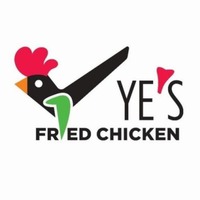YE'S FRIED CHICKEN