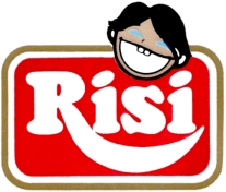 Risi