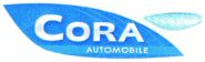 CORA AUTOMOBILE