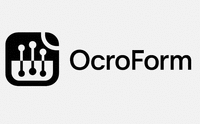 OcroForm